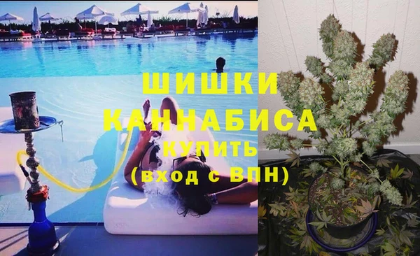 jwh Алзамай