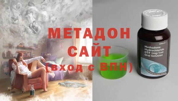 индика Алексин