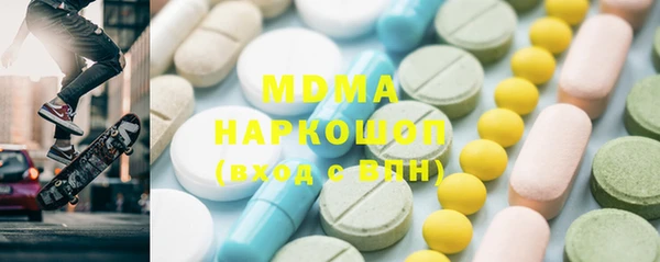 индика Алексин