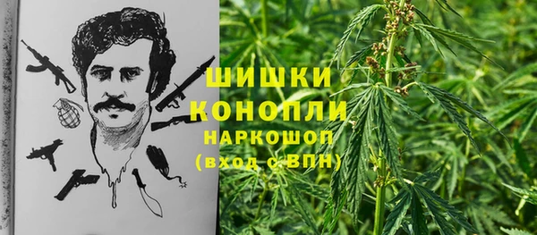 jwh Алзамай