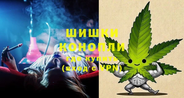 jwh Алзамай