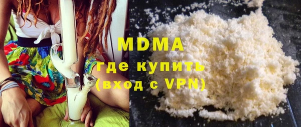 индика Алексин