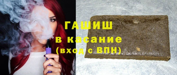 индика Алексин